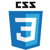 logo css