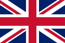 drapeau_anglais