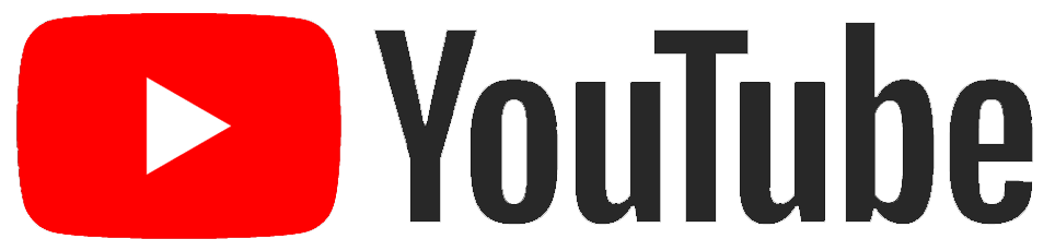 logo youtube